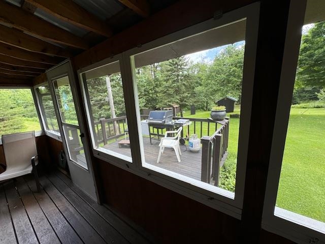 17 Hande Lane Hardwick, VT 05843 - Photo 32 of 38 Gallery Image 32
