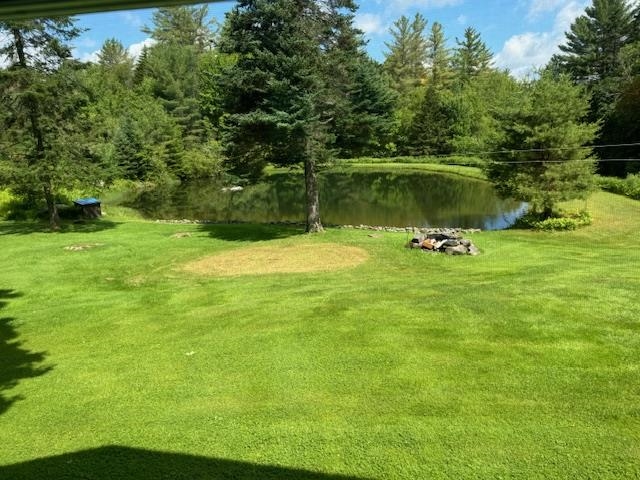 17 Hande Lane Hardwick, VT 05843 - Photo 34 of 38 Gallery Image 34