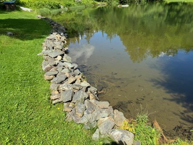 17 Hande Lane Hardwick, VT 05843 - Photo 35 of 38 Gallery Image 35