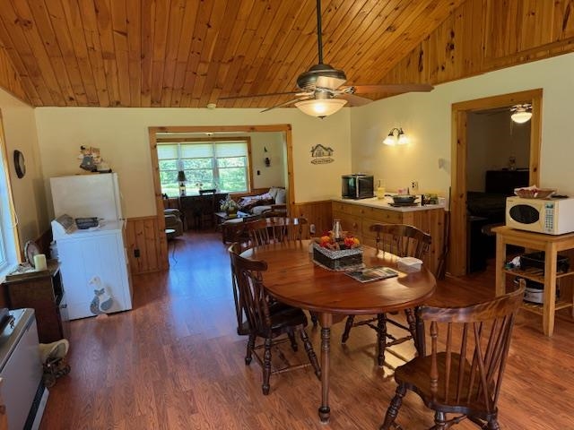 17 Hande Lane Hardwick, VT 05843 - Photo 37 of 38 Gallery Image 37