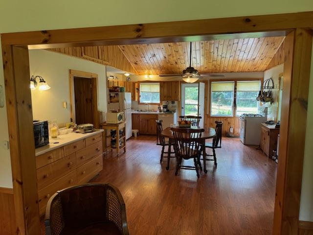 17 Hande Lane Hardwick, VT 05843 - Photo 38 of 38 Gallery Image 38