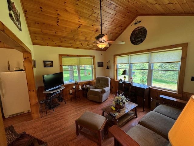 17 Hande Lane Hardwick, VT 05843 - Photo 4 of 38 Gallery Image 4