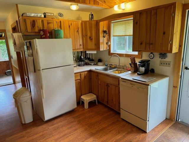 17 Hande Lane Hardwick, VT 05843 - Photo 5 of 38 Gallery Image 5