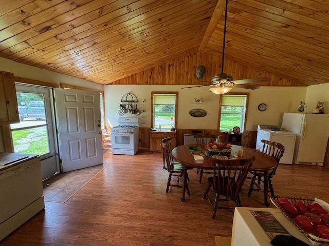 17 Hande Lane Hardwick, VT 05843 - Photo 6 of 38 Gallery Image 6