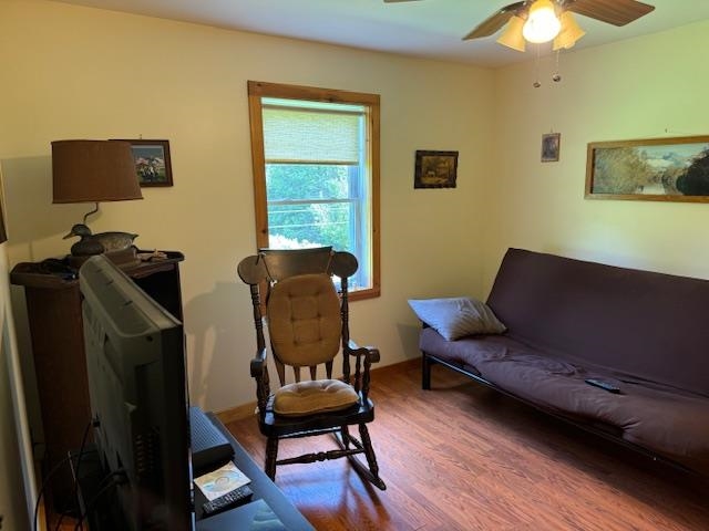 17 Hande Lane Hardwick, VT 05843 - Photo 7 of 38 Gallery Image 7