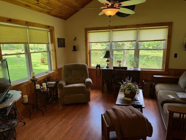 17 Hande Lane Hardwick, VT 05843 - Photo 8 of 38 Gallery Image 8