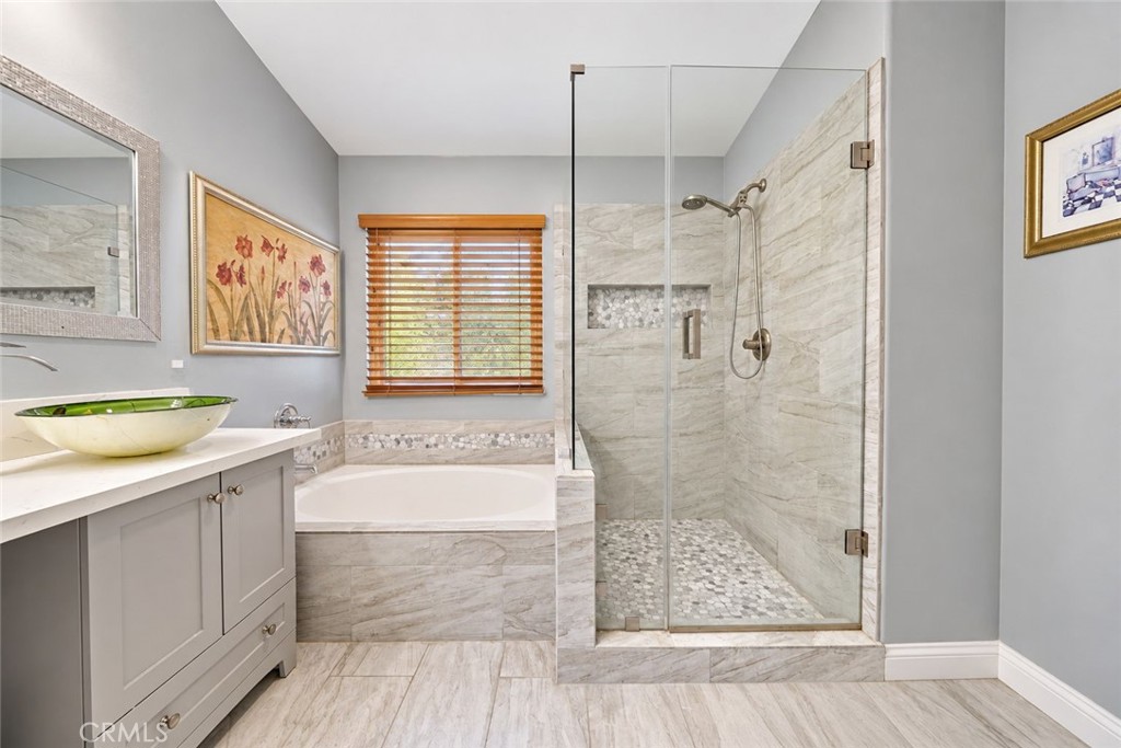 5232 Triesian Riverside, CA 92509 - Photo 48 of 72 Gallery Image 48