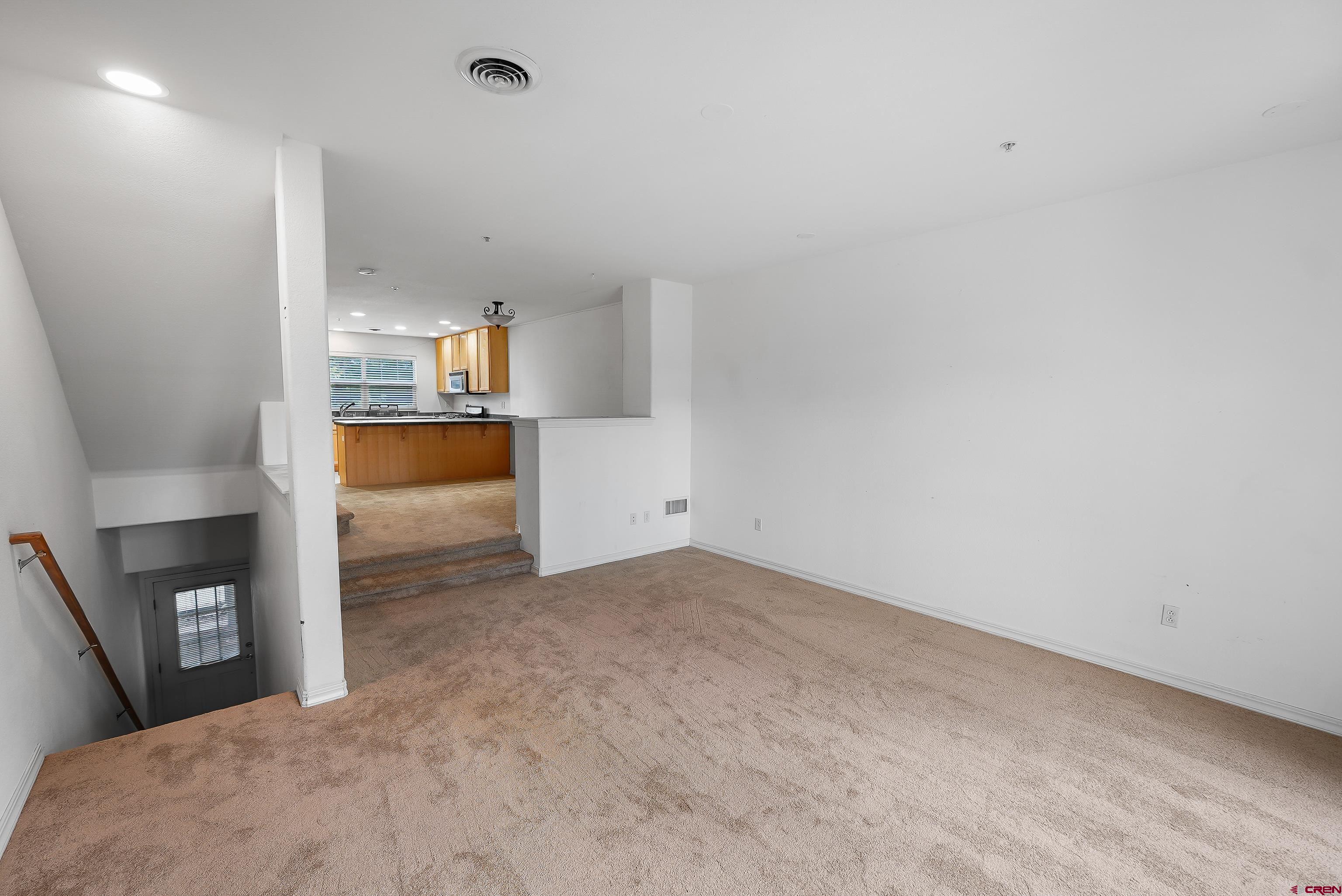 1 East 6th Avenue, Unit 16 Durango, CO 81301 - Photo 4 of 23