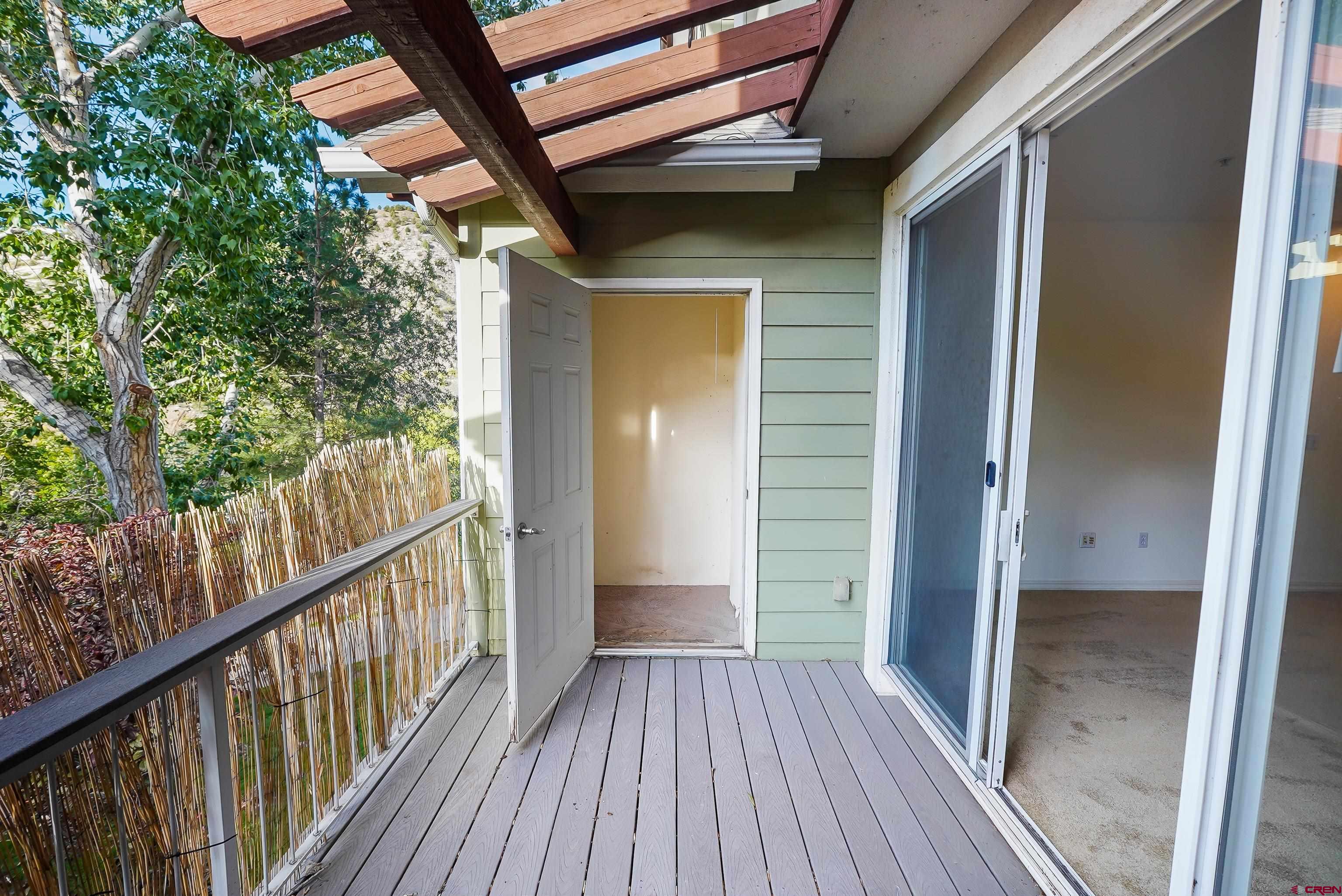 1 East 6th Avenue, Unit 16 Durango, CO 81301 - Photo 7 of 23