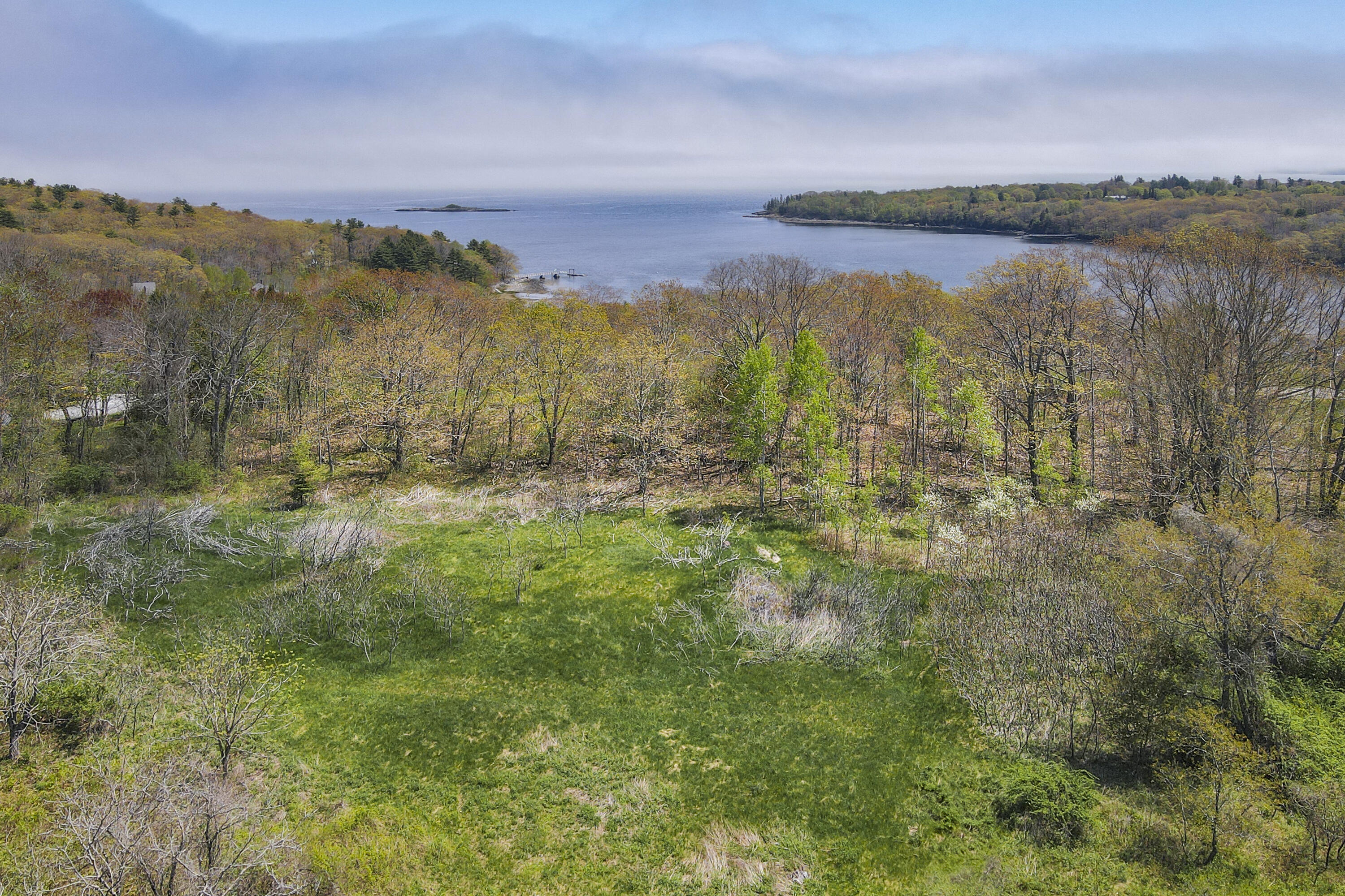Lot 67-1 Old County Road Rockport, ME 04856 - Photo 1 of 15 01-OldCountyLand-Rockport-KS