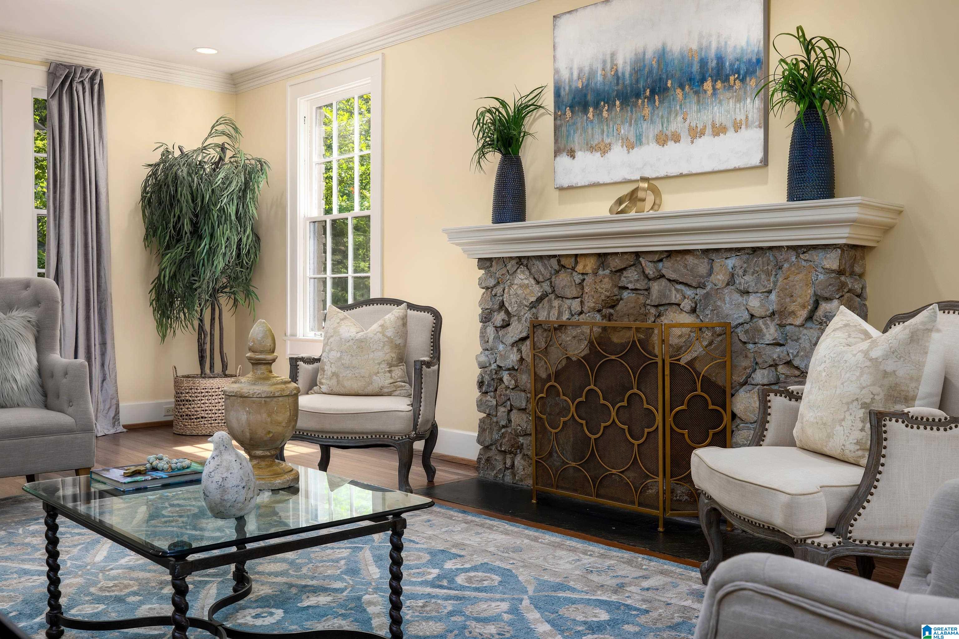 924 Conroy Road Birmingham, AL 35222 - Photo 13 of 68 Gallery Image 13