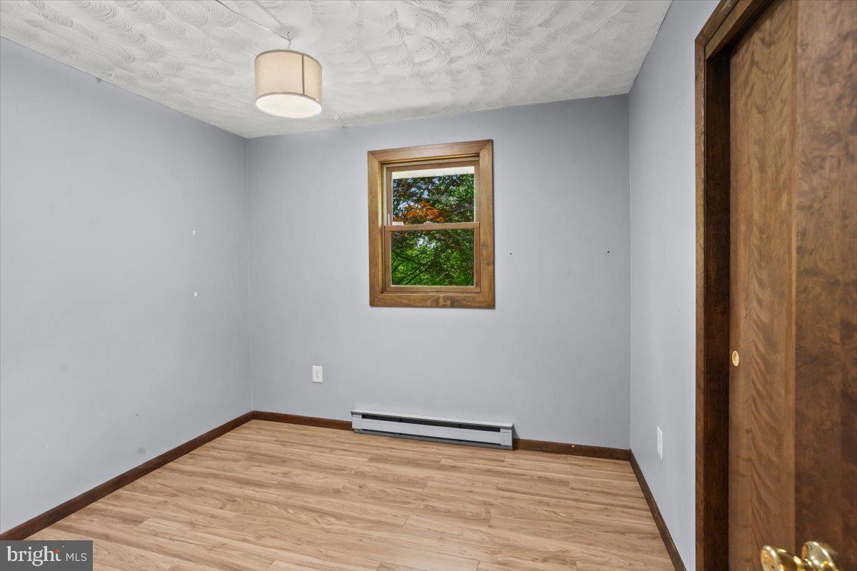 102 Ironmaster Road Lebanon, PA 17042 - Photo 19 of 42