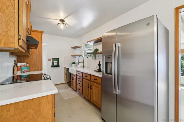 $799,900 | 4626 Terry Lane, La Mesa, CA 91942