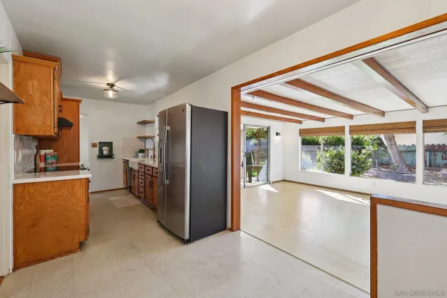 $799,900 | 4626 Terry Lane, La Mesa, CA 91942