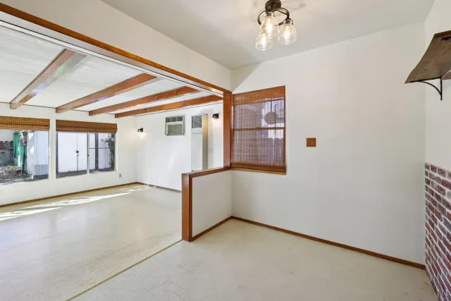 $799,900 | 4626 Terry Lane, La Mesa, CA 91942