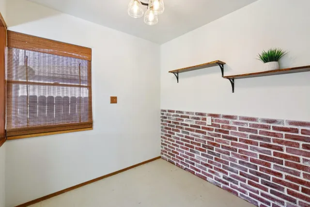 $799,900 | 4626 Terry Lane, La Mesa, CA 91942