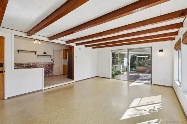 $799,900 | 4626 Terry Lane, La Mesa, CA 91942