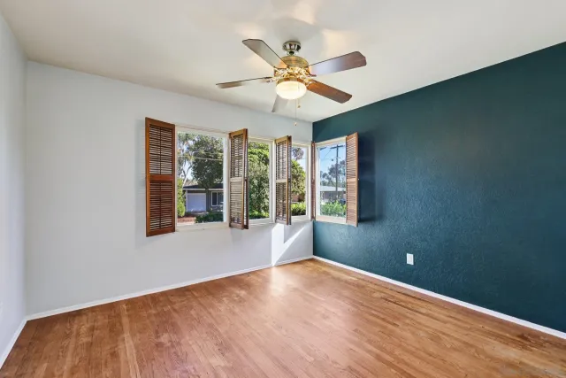 $799,900 | 4626 Terry Lane, La Mesa, CA 91942