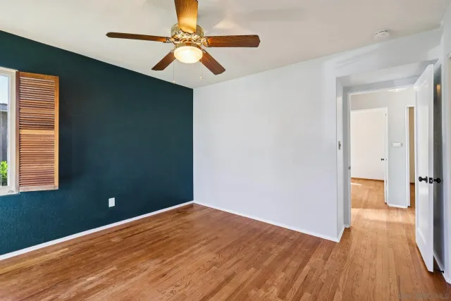 $799,900 | 4626 Terry Lane, La Mesa, CA 91942