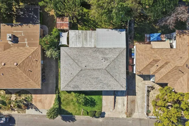 $799,900 | 4626 Terry Lane, La Mesa, CA 91942