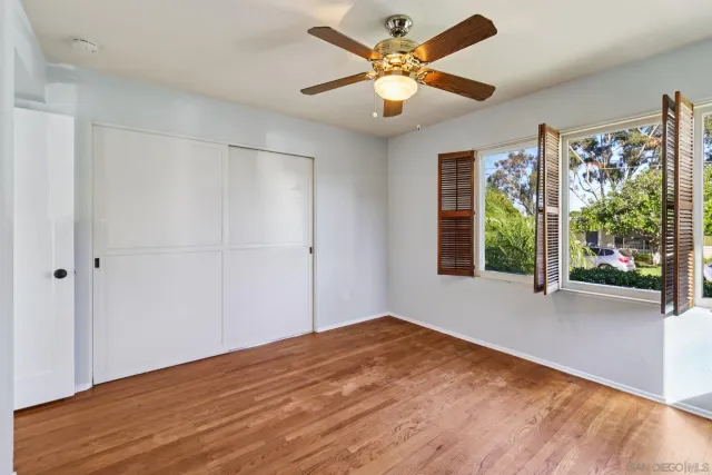 $799,900 | 4626 Terry Lane, La Mesa, CA 91942