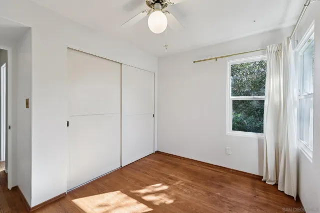 $799,900 | 4626 Terry Lane, La Mesa, CA 91942