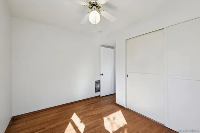 $799,900 | 4626 Terry Lane, La Mesa, CA 91942