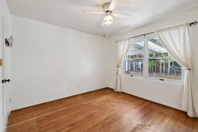 $799,900 | 4626 Terry Lane, La Mesa, CA 91942