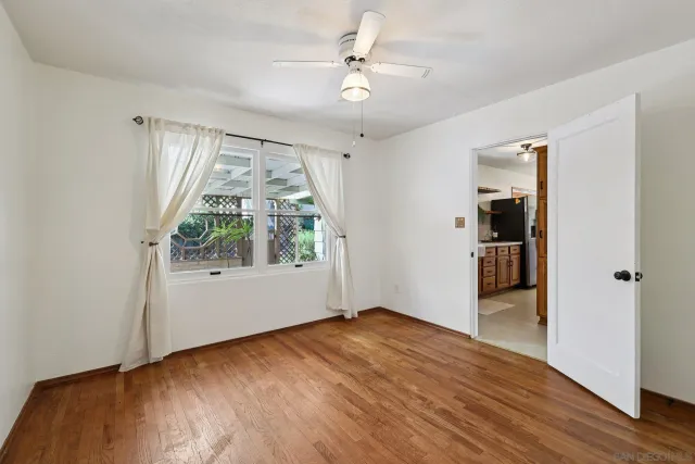 $799,900 | 4626 Terry Lane, La Mesa, CA 91942