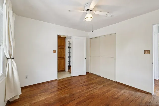 $799,900 | 4626 Terry Lane, La Mesa, CA 91942