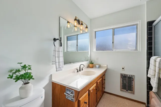 $799,900 | 4626 Terry Lane, La Mesa, CA 91942