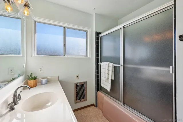 $799,900 | 4626 Terry Lane, La Mesa, CA 91942