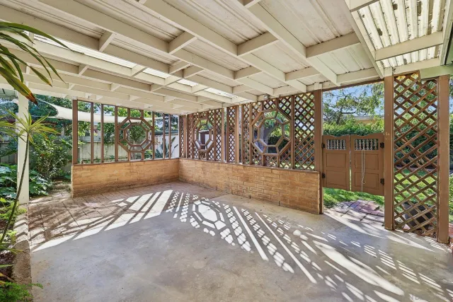 $799,900 | 4626 Terry Lane, La Mesa, CA 91942