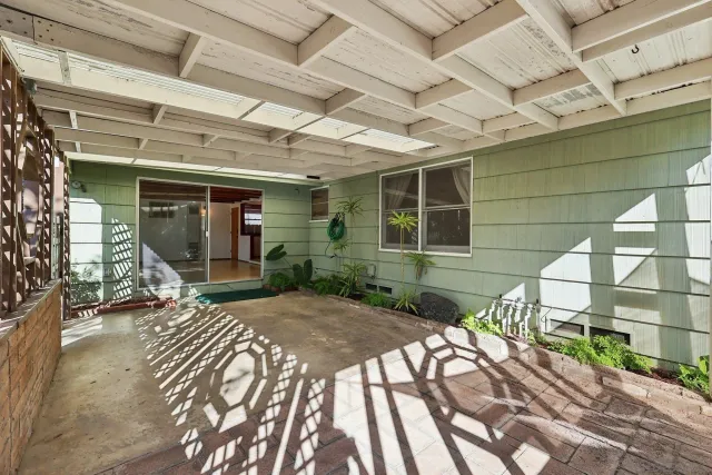 $799,900 | 4626 Terry Lane, La Mesa, CA 91942