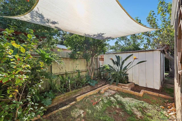 $799,900 | 4626 Terry Lane, La Mesa, CA 91942