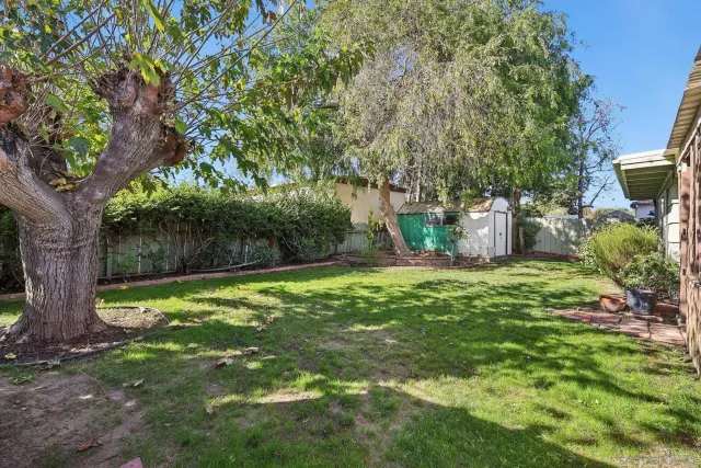 $799,900 | 4626 Terry Lane, La Mesa, CA 91942