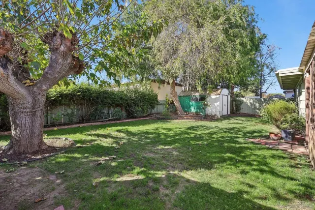 $799,900 | 4626 Terry Lane, La Mesa, CA 91942