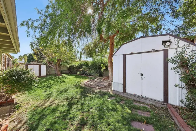 $799,900 | 4626 Terry Lane, La Mesa, CA 91942