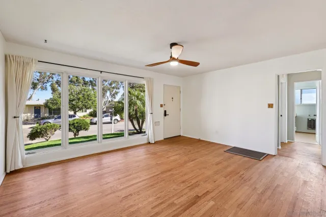 $799,900 | 4626 Terry Lane, La Mesa, CA 91942