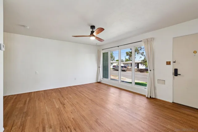 $799,900 | 4626 Terry Lane, La Mesa, CA 91942