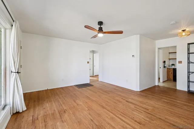 $799,900 | 4626 Terry Lane, La Mesa, CA 91942