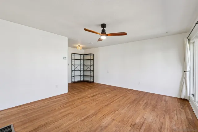 $799,900 | 4626 Terry Lane, La Mesa, CA 91942