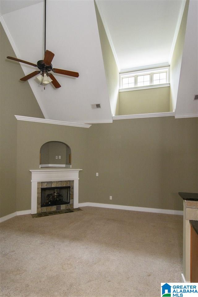 3904 River Pointe Lane, Unit 39 Birmingham, AL 35216 - Photo 7 of 34
