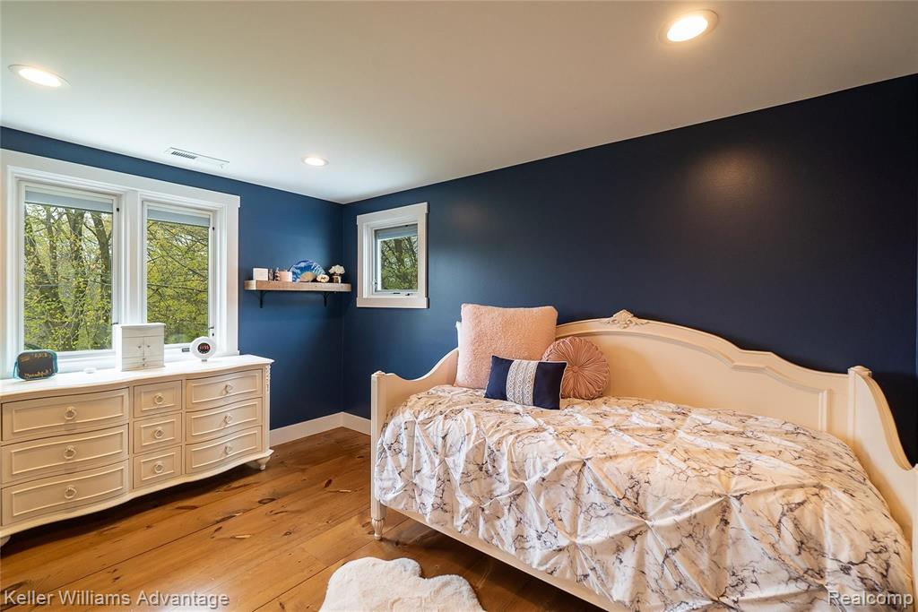 5343 Orion Road Rochester, MI 48306 - Photo 42 of 72