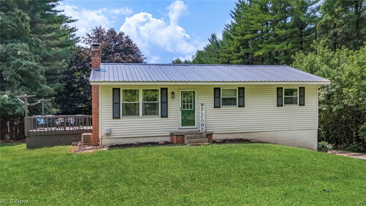 4280 Red Bud Road Dresden, OH 43821 - Photo 2 of 43 Gallery Image 2