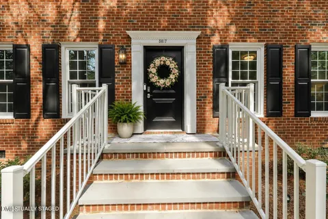 $750,000 | 5817 Hedgemoor Drive, Raleigh, NC 27612
