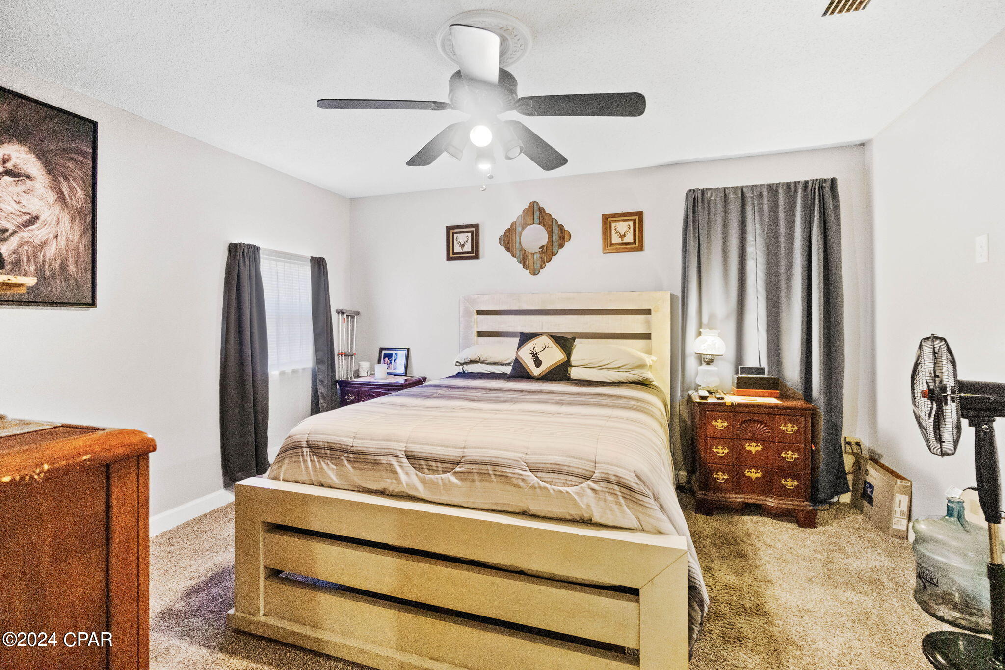 4407 Simmons Road Caryville, FL 32427 - Photo 15 of 36 Gallery Image 15