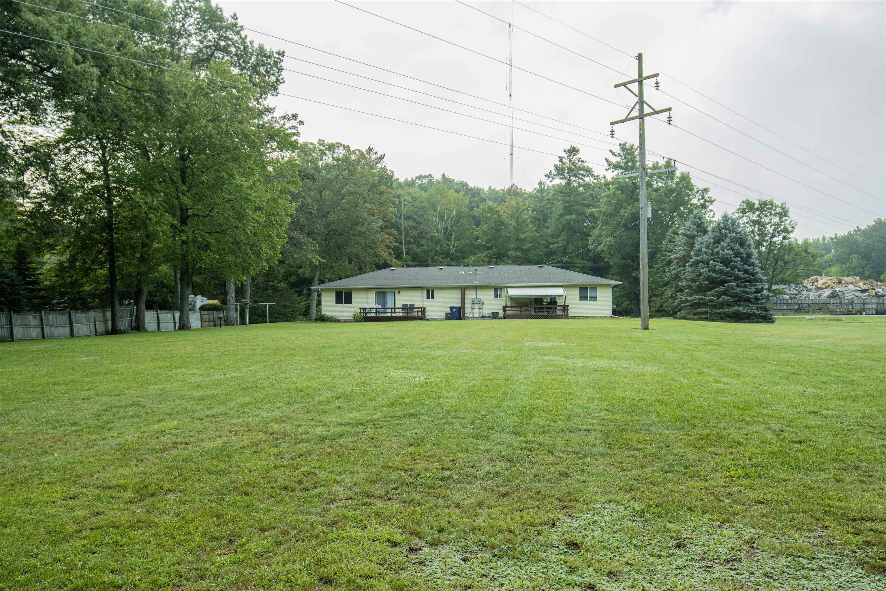 18822 Sharon Road Oakley, MI 48649 - Photo 14 of 31 50121659-13.JPG