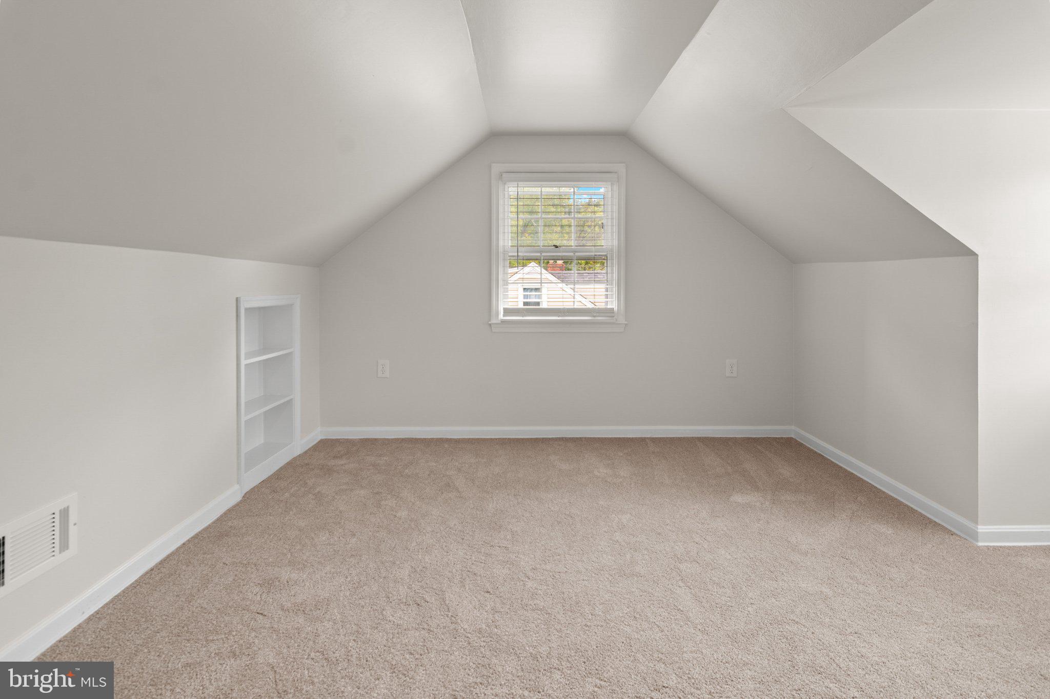 405 Sycamore Road Linthicum Heights, MD 21090 - Photo 36 of 55 Gallery Image 36