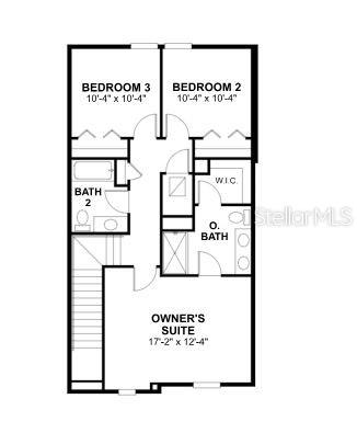 17712 Broadleaf Loop Venice, FL 34293 - Photo 3 of 16